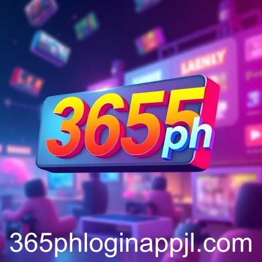 Navigating the Perks and Pitfalls of 365ph Login App