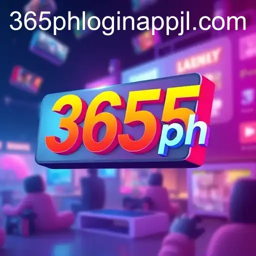 Navigating the Perks and Pitfalls of 365ph Login App