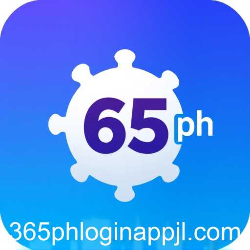 The Rise of 365ph and Its Impact on Gaming Culture