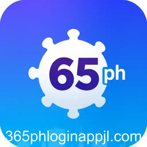 The Rise of 365ph and Its Impact on Gaming Culture