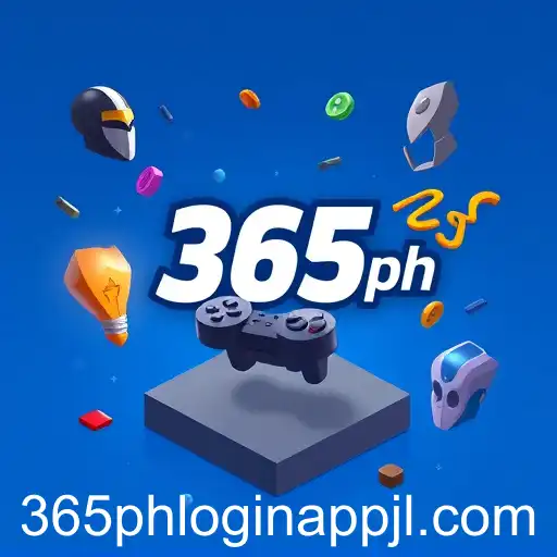 The Rise of 365ph: Revolutionizing Online Gaming