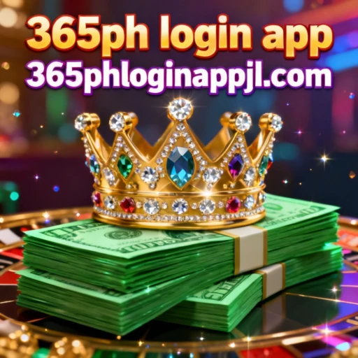 Discover Daily Fun: Login for New Adventures and Challenges Every Day