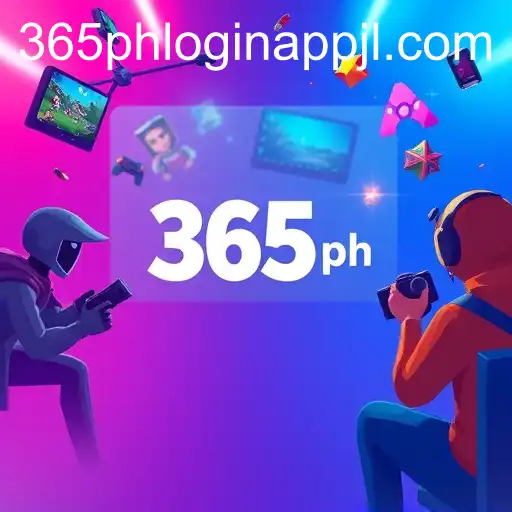 The Growing Popularity of Online Game Platforms