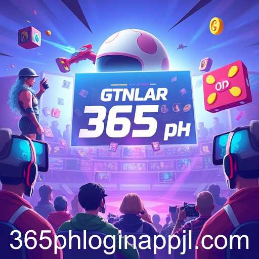 Gaming Evolution: A Steady Rise of Online Platforms