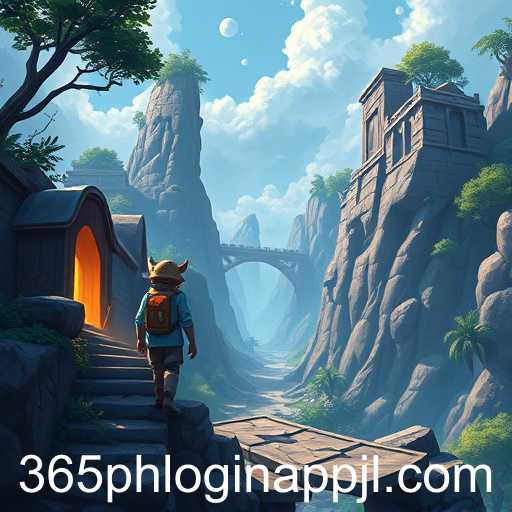 Innovative Gaming with 365ph Login App