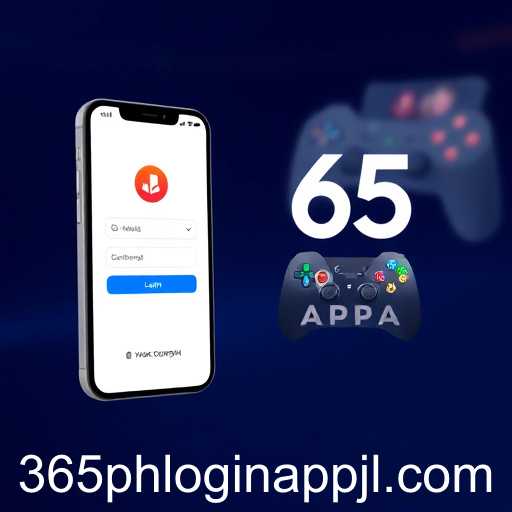 The Rise of 365ph: Revolutionizing Online Gaming