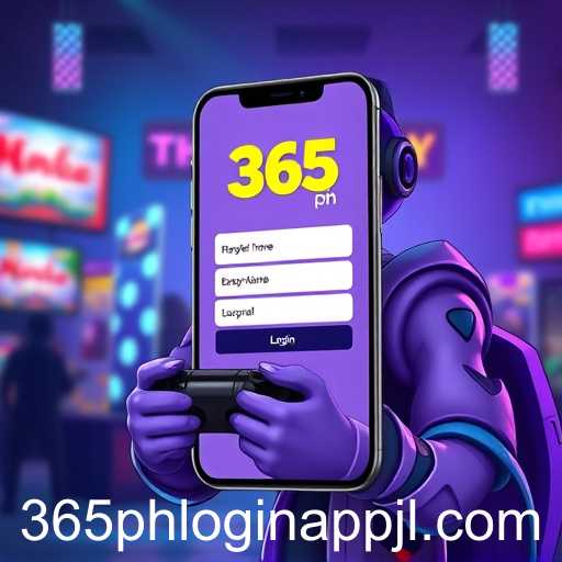 The Surge of Mobile Gaming in 2025