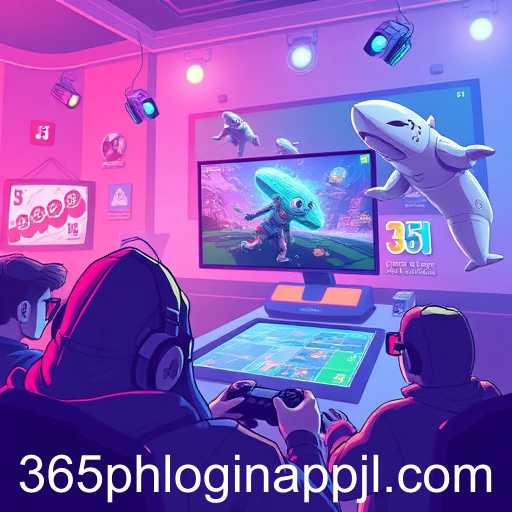 The Rise of Online Gaming Communities in 2025