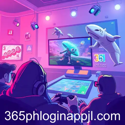 The Rise of Online Gaming Communities in 2025