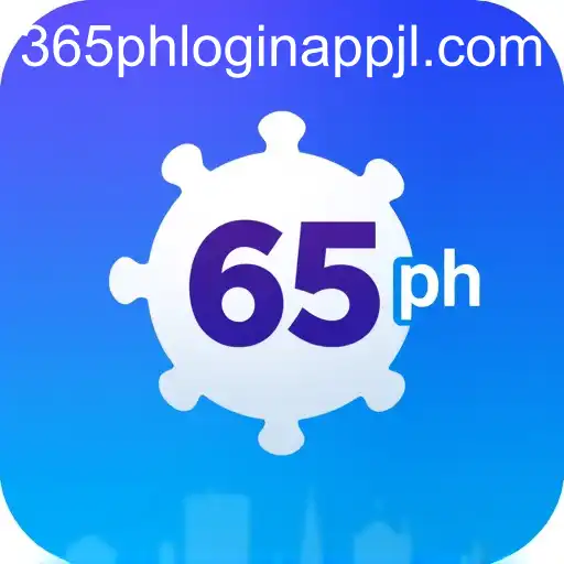 Exploring the World of Puzzle Games with 365ph Login App