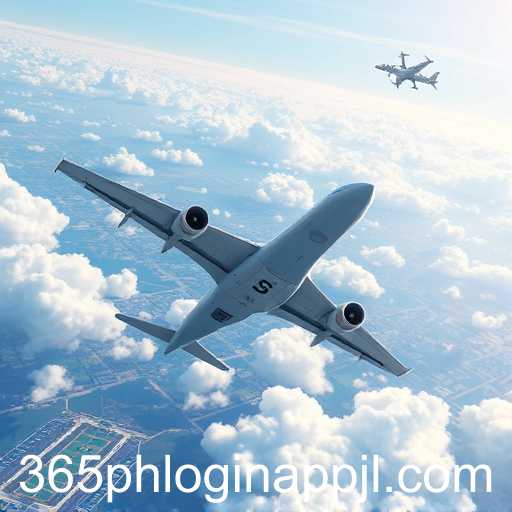 Exploring the World of Simulation Games and the Role of 365ph Login App in Enhancing User Experience